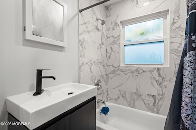 440 W End Ave, Long Branch, NJ 07740 - photo 6