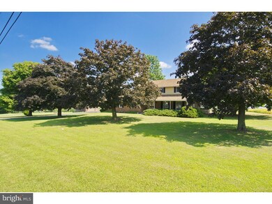 71 Gehringer Rd, Barto, PA 19504 - photo 5
