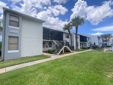 2002 Blue Hawk Ct unit 1714, Clearwater, FL 33762 - photo 2