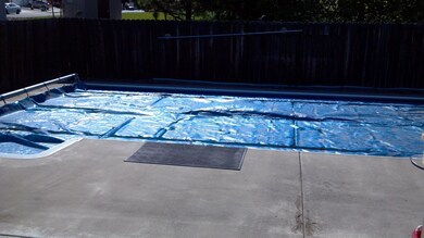 1219 Wedgewood Dr unit 5, Central Point, OR 97502 - photo 3