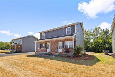 2951-2955 Southwest Blvd, Grove City, OH 43123 - photo 7