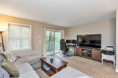 1029 S Mammoth Rd unit 29, Manchester, NH 03109 - photo 3