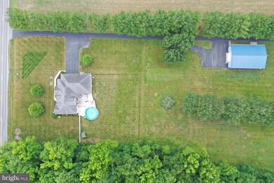 38 Dei Rocini Ct, Camden Wyoming, DE 19934 - photo 5