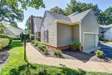 8905 Ginger Way Ct, Henrico, VA 23229 - photo 3