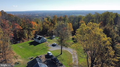 9 Stacey Rd, Flemington, NJ 08822 - photo 2