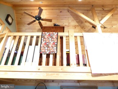 148 Raven Rocks Rd, Franklin, WV 26807 - photo 5