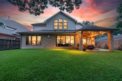 14106 Barryknoll Ln, Houston, TX 77079 - photo 3