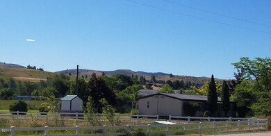 20170622_101430 (1024x514)