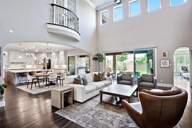 301 Woodsong Way, Southlake, TX 76092 - photo 6