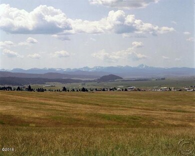 Tract 12a Whiskey Flats, Philipsburg, MT 59858 - photo 6