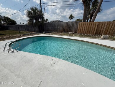Pool (1)