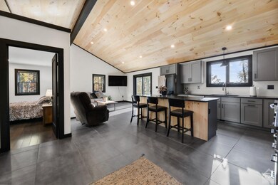 14 Upper Cady Rd, Old Chatham, NY 12136 - photo 3