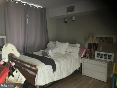 Westlake Towers unit 409, Bethesda, MD 20817 - photo 7