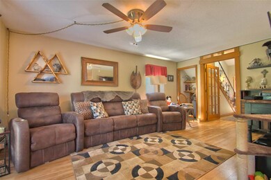 16 Bramber ii, Rochester, NH 03867 - photo 4