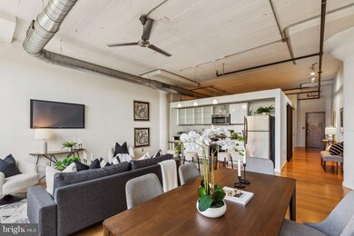 Memphis Flats unit 211, Philadelphia, PA 19125 - photo 4