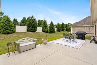 3815 Barrington Ln, Plainfield, IN 46168 - photo 2