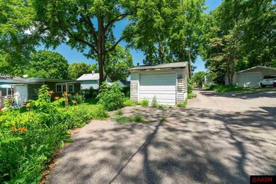610 610 E Lafayette St, Mankato, MN 56001 - photo 3