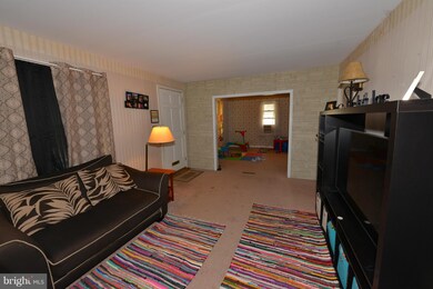 3209 Orlando Ave, Parkville, MD 21234 - photo 3