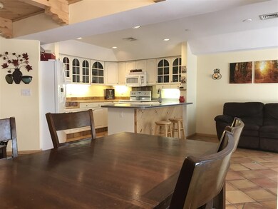 15 Nestledown Dr unit D, Laconia, NH 03246 - photo 4