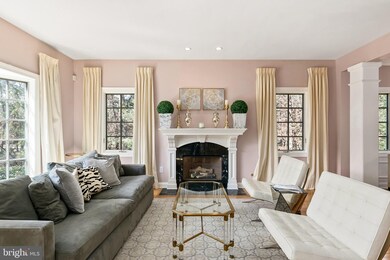 3 Saint James Gate, Medford, NJ 08055 - photo 6