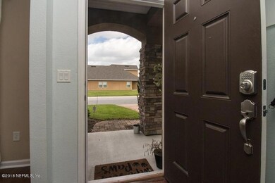 9052 Marsden St, Jacksonville, FL 32211 - photo 6