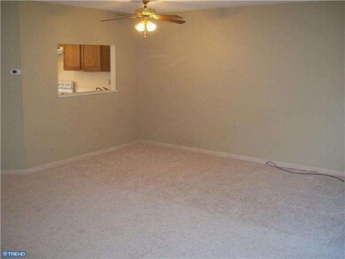 2604 Crestline Ct unit 2604, Glen Mills, PA 19342 - photo 5