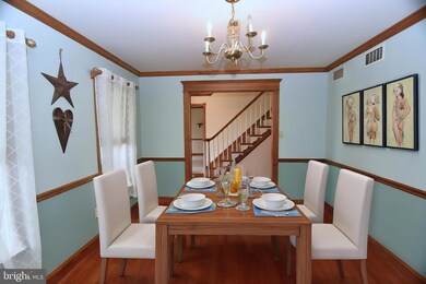 13 Tice Ln, Perkasie, PA 18944 - photo 6