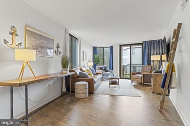 316 Burnside St unit 208, Annapolis, MD 21403 - photo 4