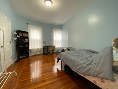 600 Cambridge St, Allston, MA 02134 - photo 4