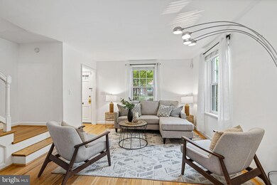 3250 S Utah St, Arlington, VA 22206 - photo 3