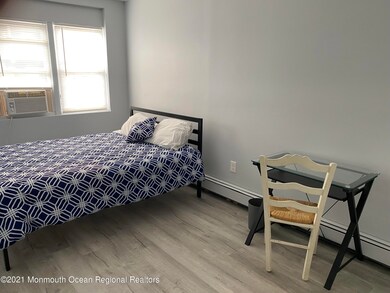 214A Newark Ave unit A, Bradley Beach, NJ 07720 - photo 5