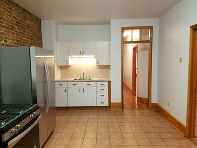 123 Beacon St unit 1, Somerville, MA 02143 - photo 4