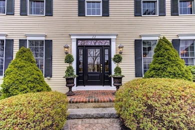 11 Overlook Rd, Hopkinton, MA 01748 - photo 5