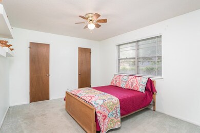 113 Frederick Rd, Fredericksburg, TX 78624 - photo 2