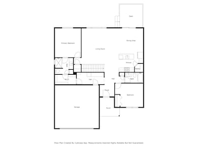 4711 Willow Cir, Davenport, IA 52806 - photo 3