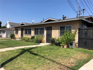 4229 Lennox Blvd, Inglewood, CA 90304 - photo 2