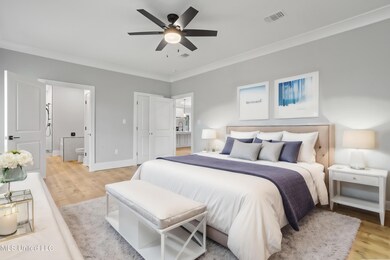 Virtual Staging AI - 014-(43)-May 15, 20