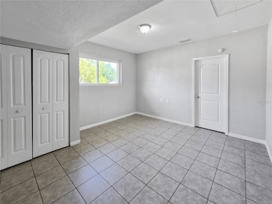 unlisted-address, Ocala, FL 34473 - photo 6