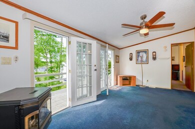 15 Hastings Rd, Marion, MA 02738 - photo 6