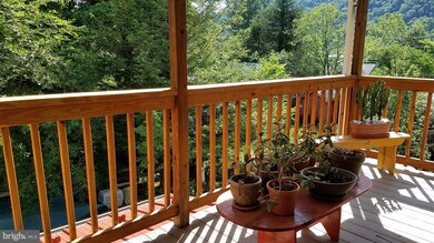 164 S Laurel Ave, Berkeley Springs, WV 25411 - photo 4