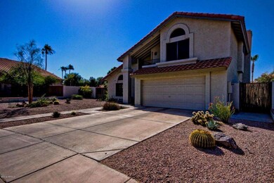 Thistle Landing (3)