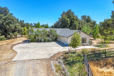 8533 Maynard Rd, Palo Cedro, CA 96073 - photo 5