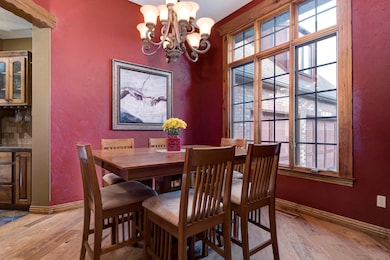 1417 N Wicklow Rd, Nixa, MO 65714 - photo 6