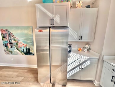 64 Sheridan Ave unit C, Seaside Heights, NJ 08751 - photo 6