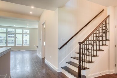006_Staircase