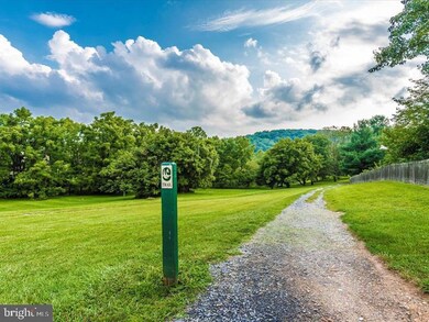 11008 Country Club Rd, New Market, MD 21774 - photo 5