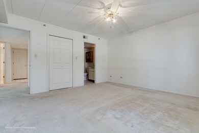 18501 Wentworth Ave unit 1A, Lansing, IL 60438 - photo 4