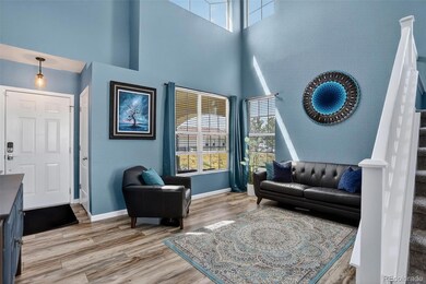 1400 S Haleyville St, Aurora, CO 80018 - photo 7