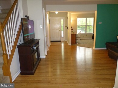 3704 Swetland Dr, Doylestown, PA 18902 - photo 2