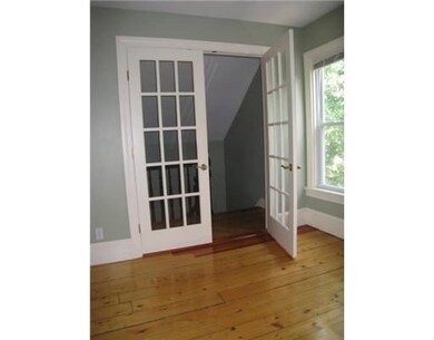 74 Woodbine St unit 3, Providence, RI 02906 - photo 6